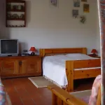 Alojamento de Turismo Rural Buonasera *