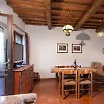 Buonasera Alojamento de Turismo Rural