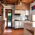 Alojamento de Turismo Rural Buonasera *