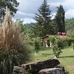 Alojamento de Turismo Rural Buonasera