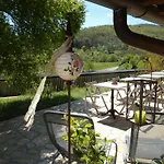 Alojamento de Turismo Rural Buonasera *