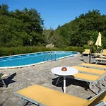 Buonasera Alojamento de Turismo Rural Greve in Chianti