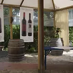 Alojamento de Turismo Rural Buonasera Greve in Chianti