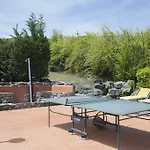 Buonasera