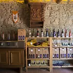 Buonasera Greve in Chianti