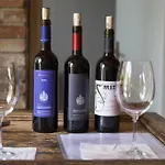 Buonasera Greve in Chianti
