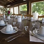 Buonasera * Greve in Chianti