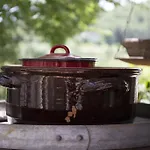 Alojamento de Turismo Rural Buonasera Greve in Chianti