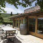 Alojamento de Turismo Rural Buonasera *