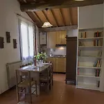 Buonasera Greve in Chianti