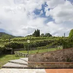 Buonasera Alojamento de Turismo Rural