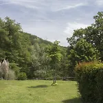 Alojamento de Turismo Rural Buonasera